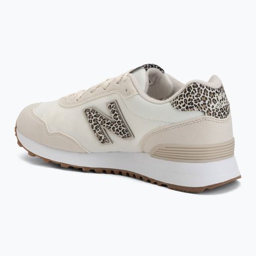Női cipők New Balance Classic 515's V3 sea salt/timberwolf