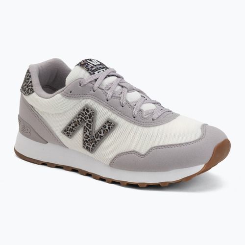 Női cipők New Balance Classic 515's V3 sea salt/truffle salt
