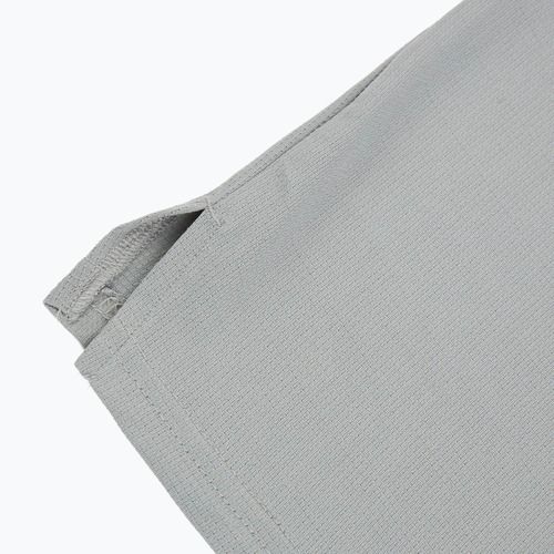 Férfi póló New Balance Sport Tank salte grey