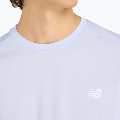 Férfi hosszú ujjú póló New Balance Sport daybreak