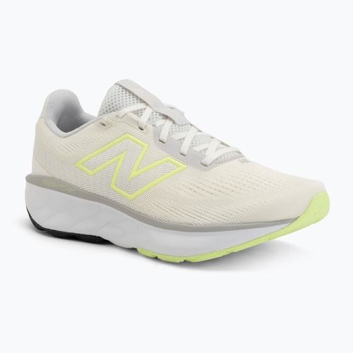 Női futócipő New Balance Fresh Foam 520's V9 sea salt/afterglow/grey matter