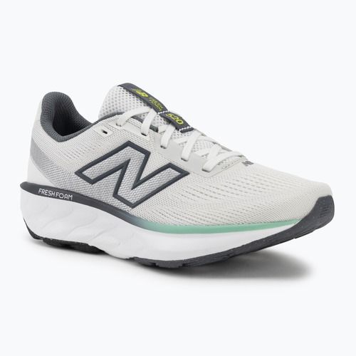 Női futócipő New Balance Fresh Foam 520's V9 reflection/graphite/deep end
