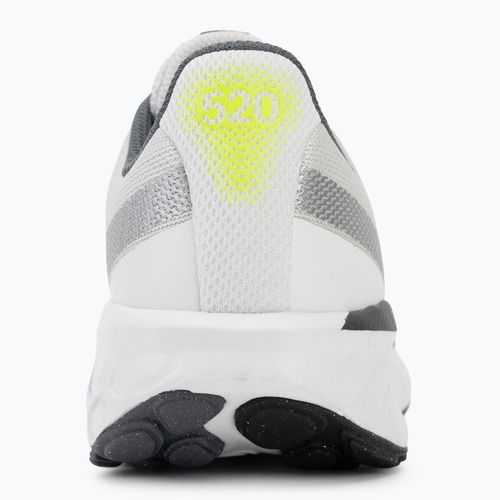 Női futócipő New Balance Fresh Foam 520's V9 reflection/graphite/deep end