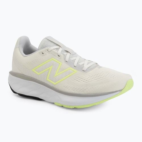 Férfi futócipő New Balance Fresh Foam 520's V9 sea salt/afterglow/grey matter