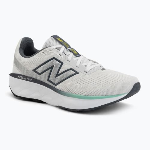 Férfi futócipő New Balance Fresh Foam 520's V9 stoneware/tornado