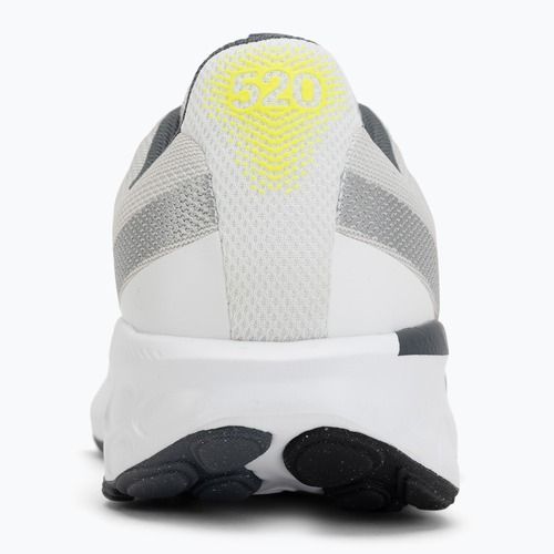 Férfi futócipő New Balance Fresh Foam 520's V9 stoneware/tornado