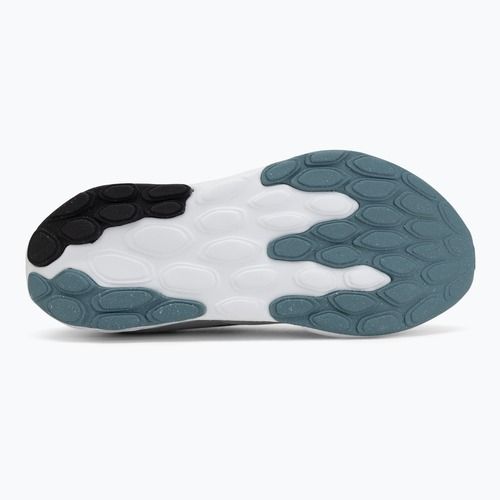 Férfi futócipő  New Balance Fresh Foam 520's V9 grey matter/raincloud/salt water