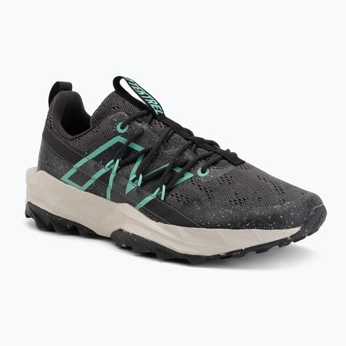 Férfi futócipő New Balance Dynasoft Tektrel V1 faded black/deep end