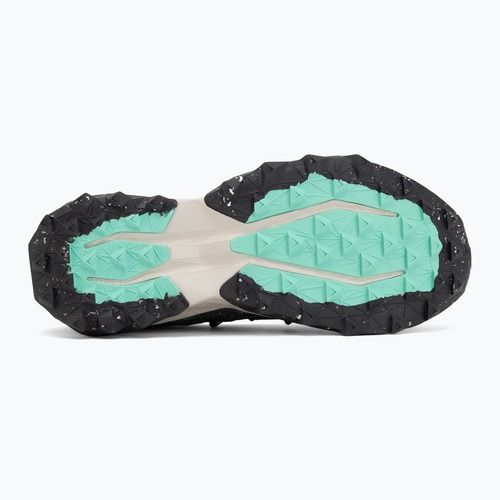Férfi futócipő New Balance Dynasoft Tektrel V1 faded black/deep end