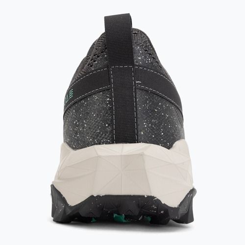 Férfi futócipő New Balance Dynasoft Tektrel V1 faded black/deep end