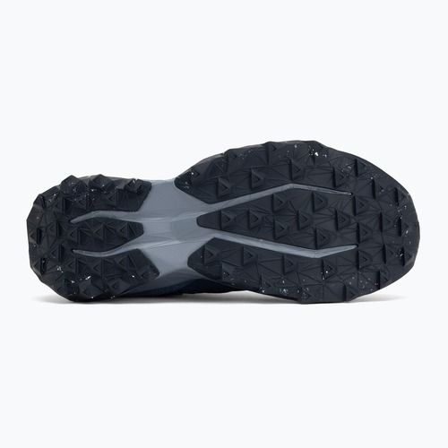 Férfi futócipő New Balance Dynasoft Tektrel V1 vinte indigo/outerspace