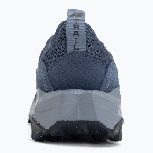 Férfi futócipő New Balance Dynasoft Tektrel V1 vinte indigo/outerspace