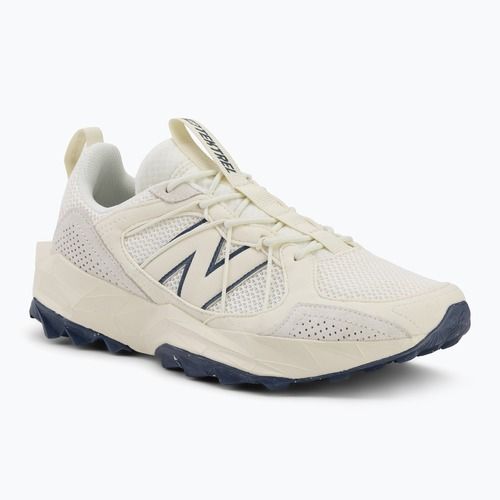 Férfi futócipő New Balance Dynasoft Tektrel V1 angora/ navy