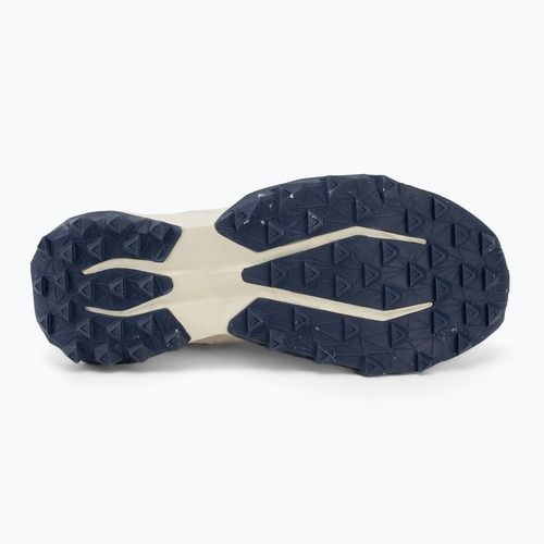 Férfi futócipő New Balance Dynasoft Tektrel V1 angora/ navy