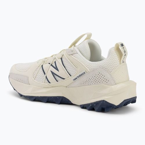 Férfi futócipő New Balance Dynasoft Tektrel V1 angora/ navy