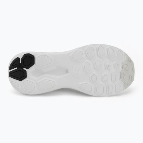 Női futócipő New Balance Fresh Foam 411's V3 sea salt/alkaline green/white