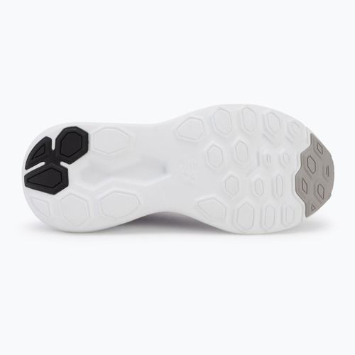 Női futócipő New Balance Fresh Foam 411's V3 taro/neptune grey/white