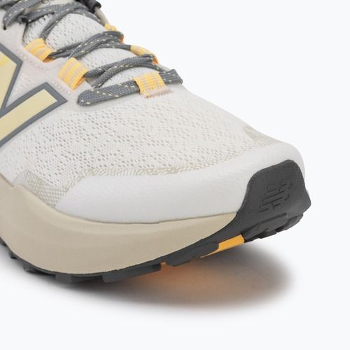 Női futócipő New Balance Fresh Foam Garoe V2 sea salt/white peach/timberwolf