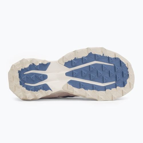 Férfi futócipő  New Balance Dynasoft Tektrel V1 stone pink/fairweather blue