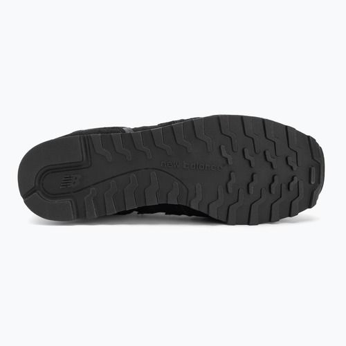 Férfi cipők New Balance 373's V2 black/mnet