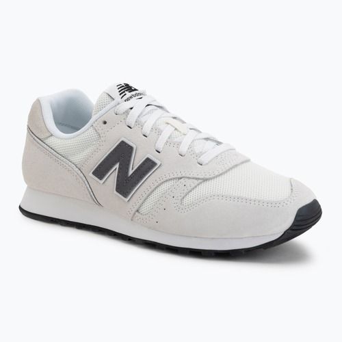 Férfi cipők New Balance 373's V2 reflection/shadow blue