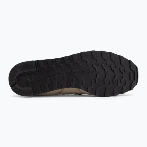 Férfi cipők New Balance 373's V2 stoneware/tornado