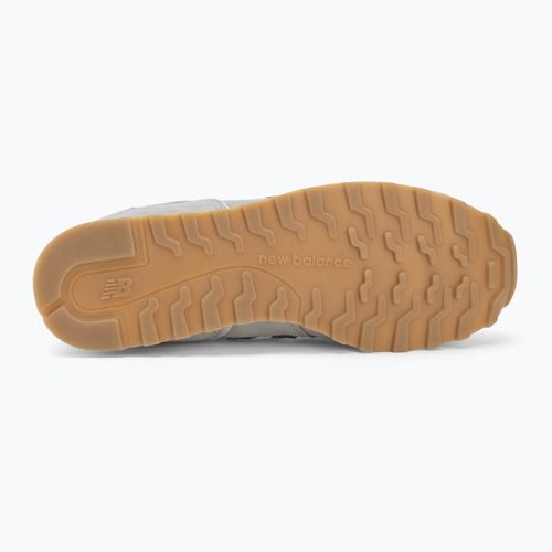 Férfi cipők New Balance 373's V2 lone star grey/medusa green