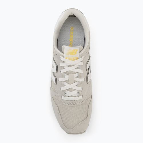 Női cipők New Balance 373's V2 shipyard/sherbert