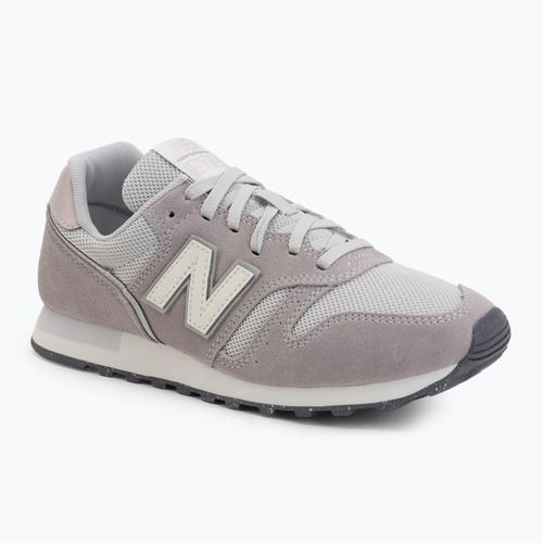 Női cipők New Balance 373's V2 truffle salt/grey matter