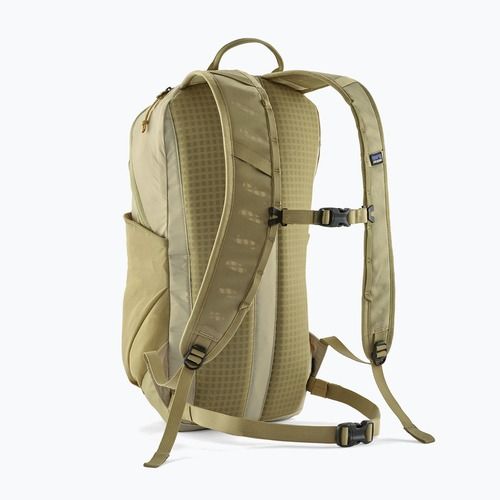 Városi hátizsák Patagonia Terravia Pack 14 l weathered stone