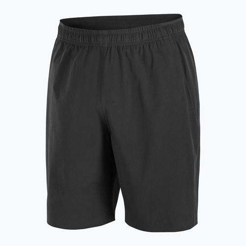 Férfi rövidnadrág Salomon Wayfarer Ease 2.0 deep black