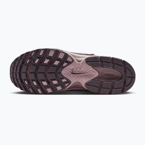 Férfi cipők Nike V5 RNR tattoo/taupe grey/moon particle