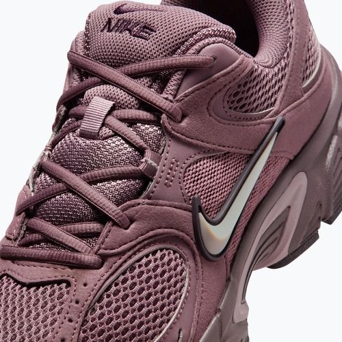 Férfi cipők Nike V5 RNR tattoo/taupe grey/moon particle