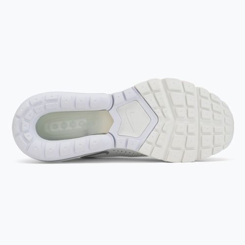 Férfi cipők Nike Air Max Pulse white/summit white/white