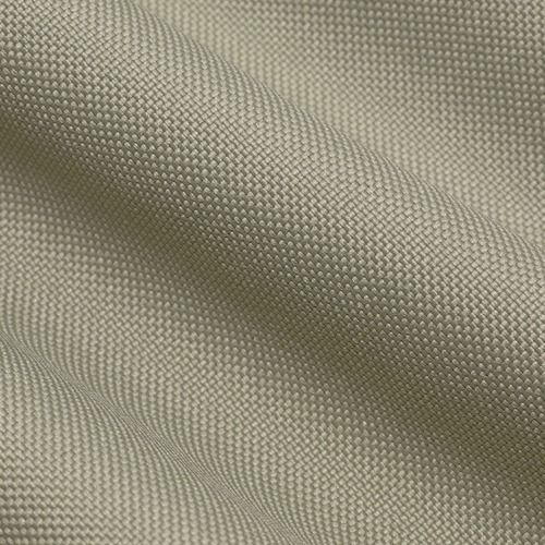 Gyerek hátizsák Nike Elemental 20 l light army/college grey/black