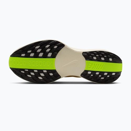 Férfi futócipő Nike Pegasus Plus laser orange/alabaster/sail/indigo burst