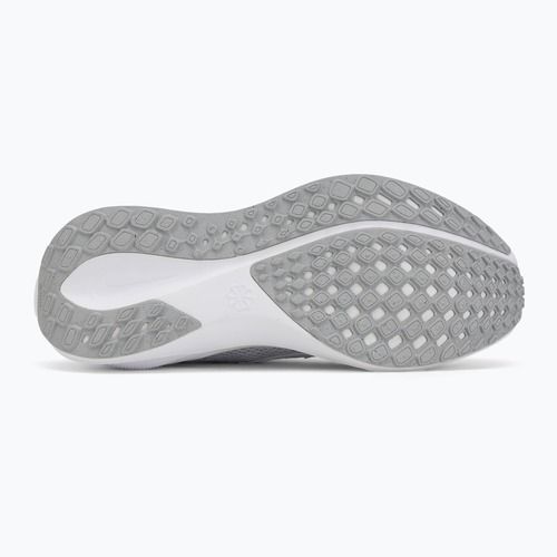 Női futócipő  Nike Pegasus 41 white/pure platinum/white