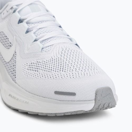 Női futócipő  Nike Pegasus 41 white/pure platinum/white