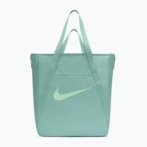 Női edzőtáska Nike Gym 28 l cannon/cannon/mint foam