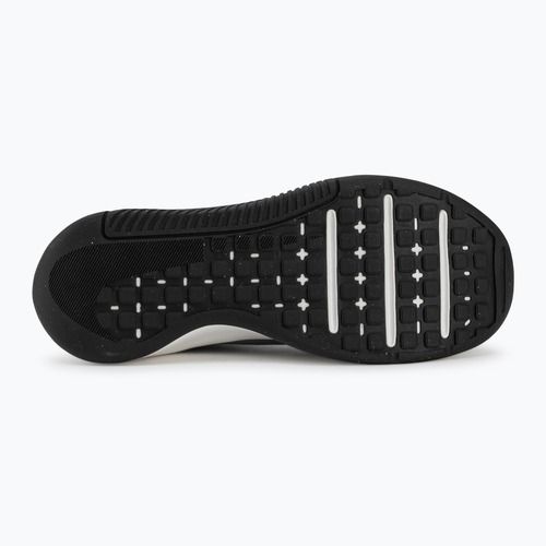 Férfi edzőcipő Nike MC Trainer 3 clay green/summit white/black