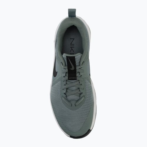 Férfi edzőcipő Nike MC Trainer 3 clay green/summit white/black