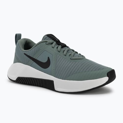 Férfi edzőcipő Nike MC Trainer 3 clay green/summit white/black