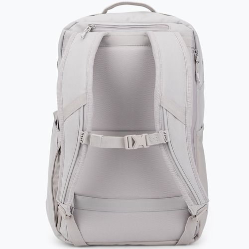 Városi hátizsák Nike Utility Speed 27 l college grey/college grey/light army