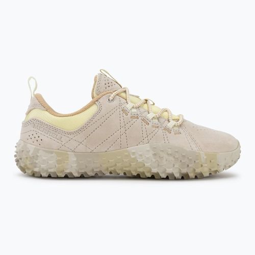 Női barefoot cipők Merrell Wrapt