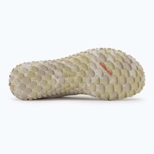 Női barefoot cipők Merrell Wrapt