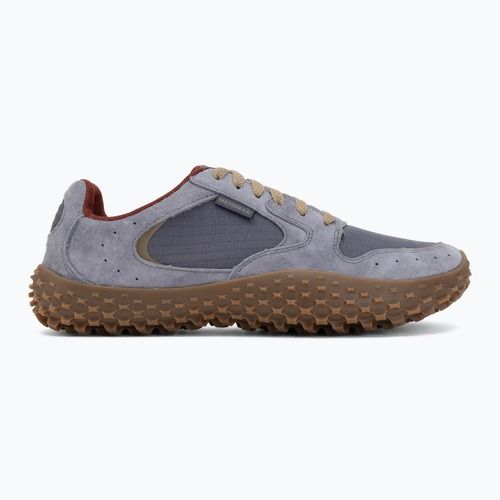 Férfi barefoot cipő Merrell Wrapt