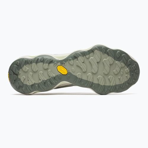 Férfi túracipő Merrell Speed Arc Matis white sage