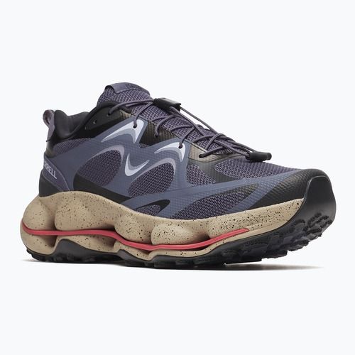 Férfi túracipő Merrell Speed Arc Matis comet