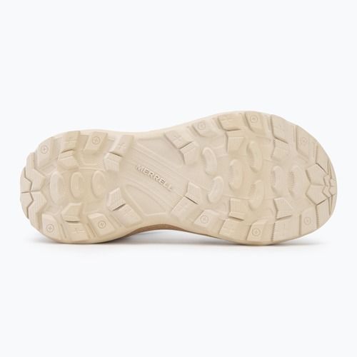 Női szandálok Merrell Speed Fusion Sport RMX black