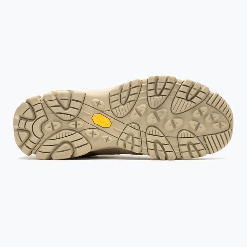 Férfi túrabakancs Merrell Moab 3 Synthetic Gtx incense/incense